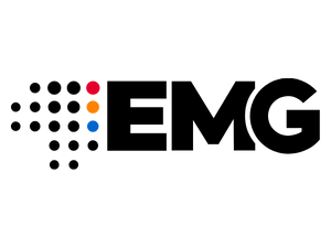 EMG logo (1)