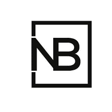 Noizboyz logo