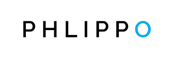 Phlippo Logo